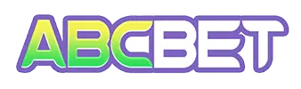 Logo da abcbet