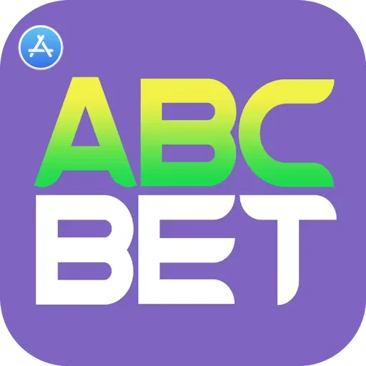 App abcbet para Android e iOS - download grátis
