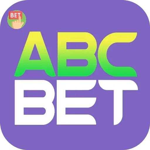 Apostas esportivas abcbet - futebol e esportes ao vivo