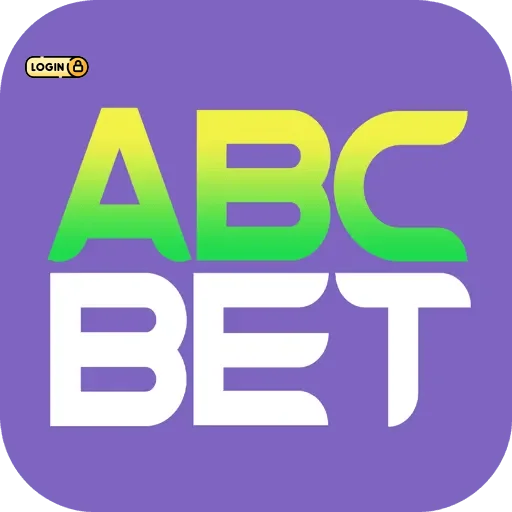 Login abcbet - acesso à conta