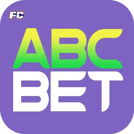 Logo da abcbet
