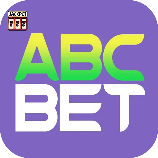 Slots abcbet - Sweet Bonanza e caça-níqueis populares