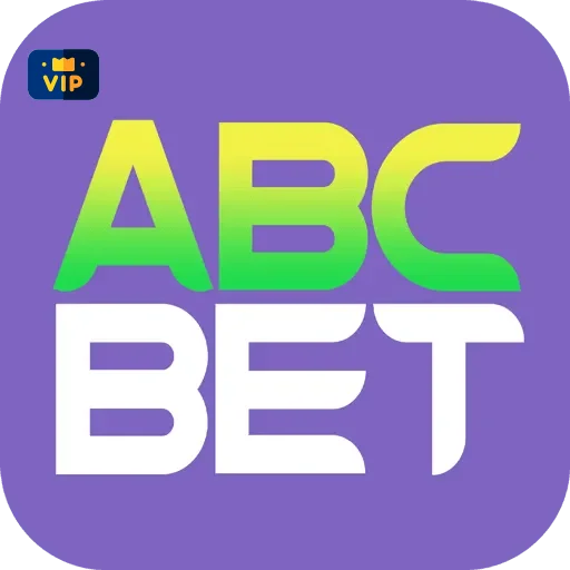Programa VIP abcbet - benefícios exclusivos