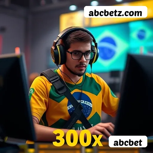 Configurações úteis dentro do app abcbet