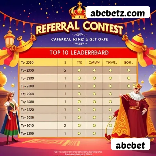 Conta abcbet sincronizada site e app