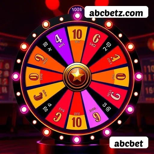 Guia rápido de apostas ao vivo na abcbet