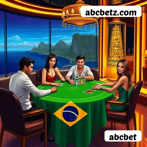 App abcbet apostas esportivas mobile