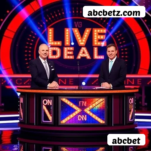 Dúvidas frequentes sobre apostas esportivas na abcbet