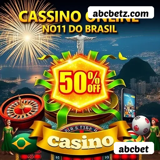 Roleta e blackjack abcbet