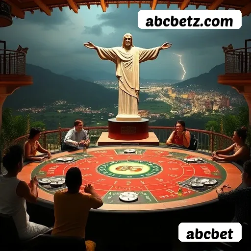 App abcbet Android download