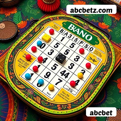 abcbet multi dispositivo