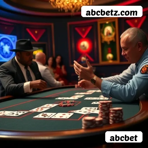 Starlight Princess - Slot game com multiplicadores na abcbet