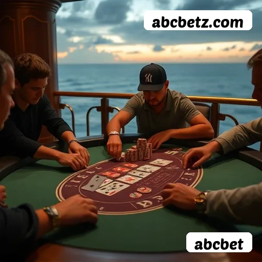 App abcbet login mobile