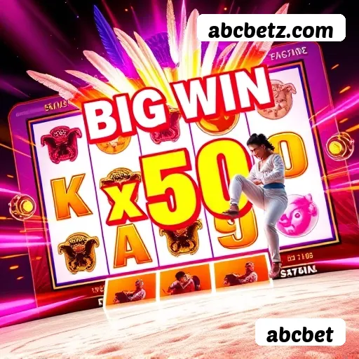 Dicas de segurança no login abcbet