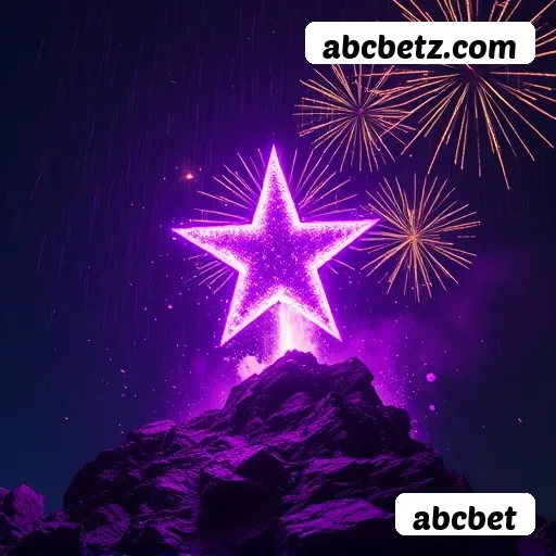 Segurança abcbet SSL