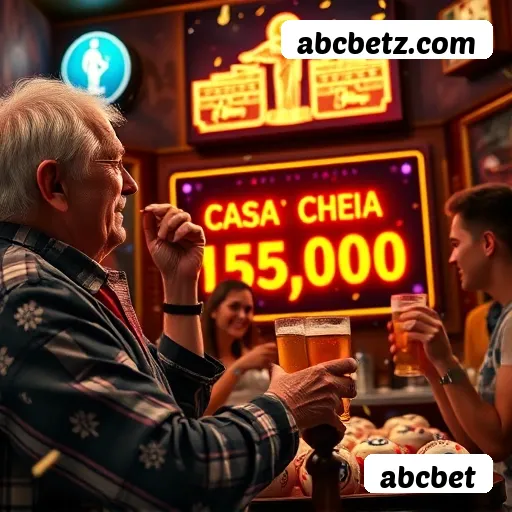 Depósito PIX abcbet