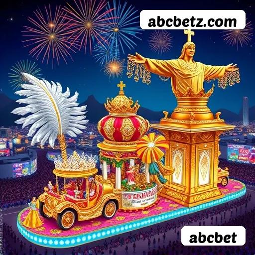 App abcbet slots mobile