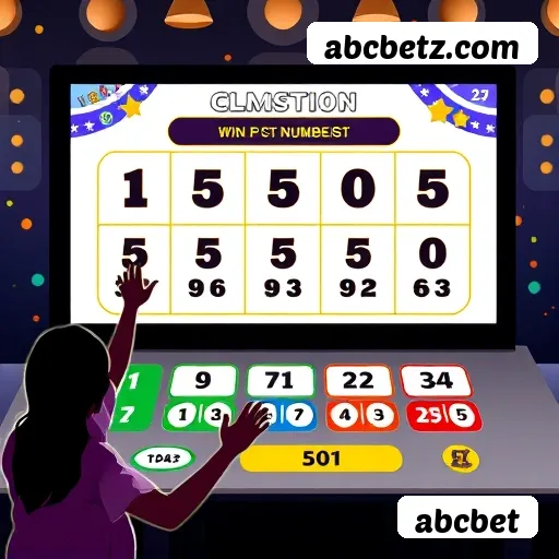 Bônus exclusivos membros VIP abcbet