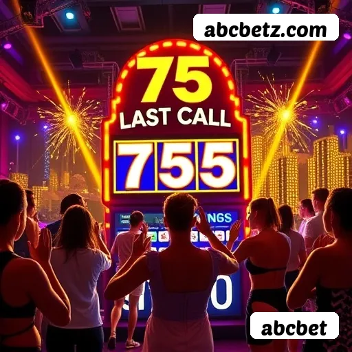 Cashback VIP abcbet - reembolso semanal