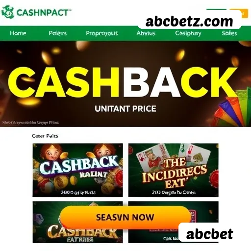 Slots com prêmios abcbet