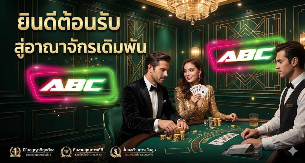 abcbet