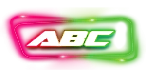 abcbet