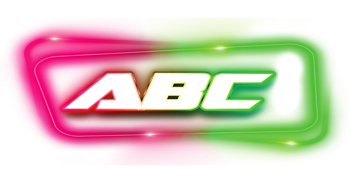 abcbet